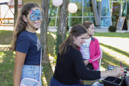 foto Maja Modrinjak_Vinarium 2025-026